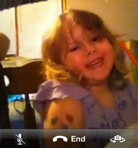 facetimewithaverie