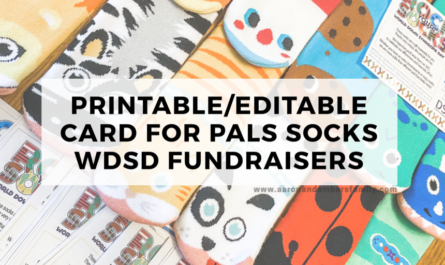 dsdnpalsfundraiser